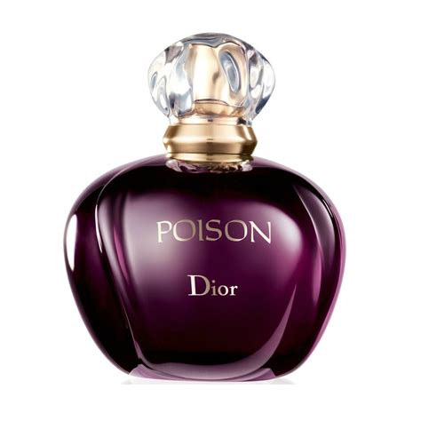 christian dior poisone|poison christian dior price.